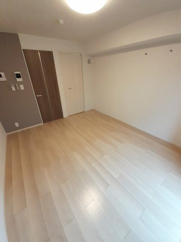 その他部屋・スペース　明るい室内です