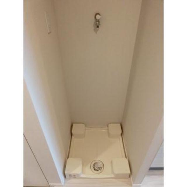 その他　※写真は同タイプ住戸です。