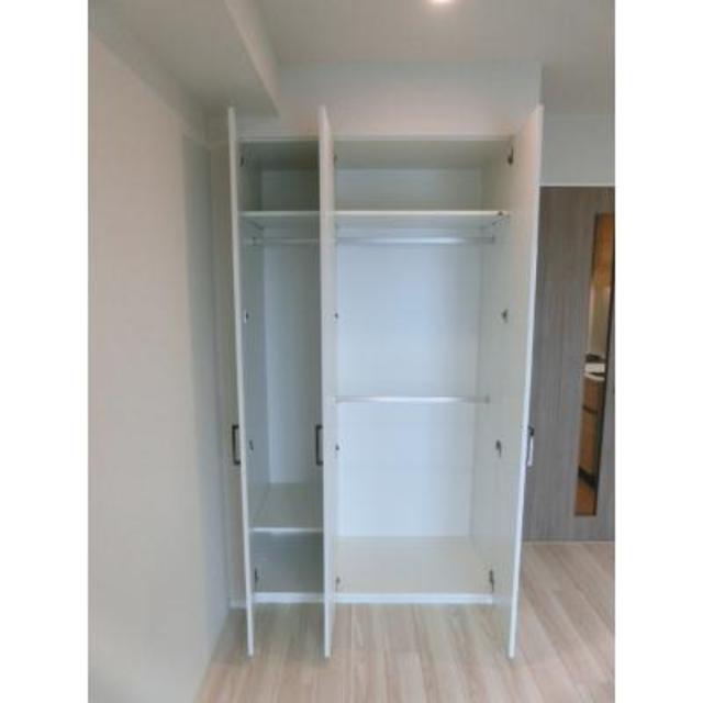 その他　※写真は同タイプ住戸です。