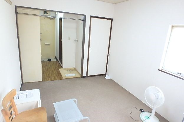 その他　参考写真