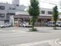 コンビニ　セブン－イレブン宝塚泉町店（コンビニ）まで100m