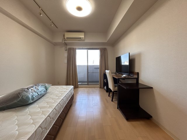 居室・リビング　※家具家電は付きません。