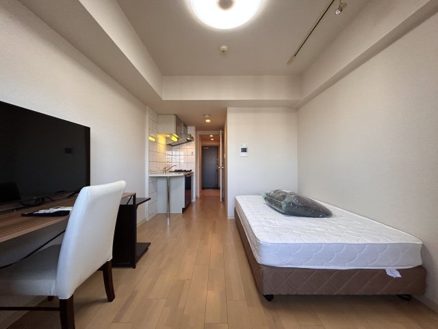その他部屋・スペース　※家具家電は付きません。