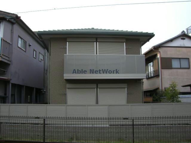 その他　その他