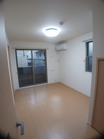 居室・リビング　過ごしやすい室内です