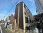 GranthamHouseSenkawa 1階 築7年6ヶ月の賃貸物件