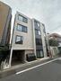 CASAPIAZZA目黒大岡山 1階 新築の賃貸物件
