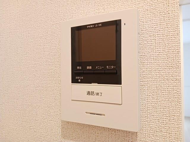 H・Tミニョン姫路のその他写真