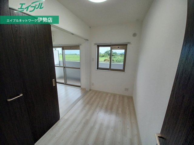 その他部屋・スペース　同型タイプの画像です