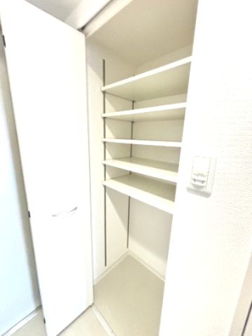 その他　詳細は、RISUMO江坂本店までお問合せください♪