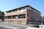 土岐市駅より徒歩14分 2階 築9年4ヶ月の賃貸物件