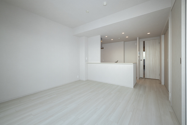 その他　※写真は同タイプ住戸です。