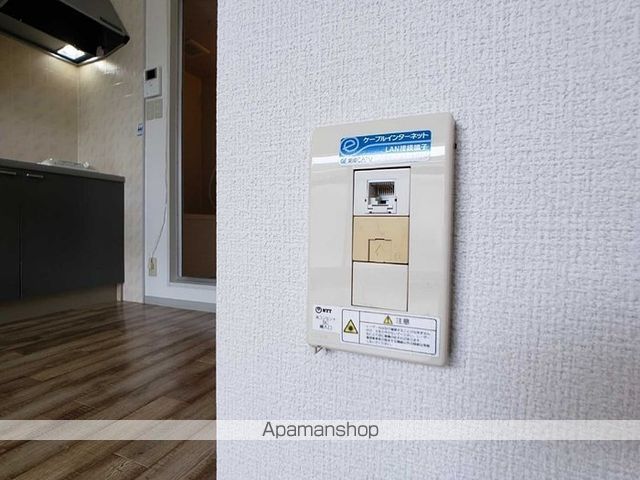 その他部屋・スペース　その他部屋・スペース