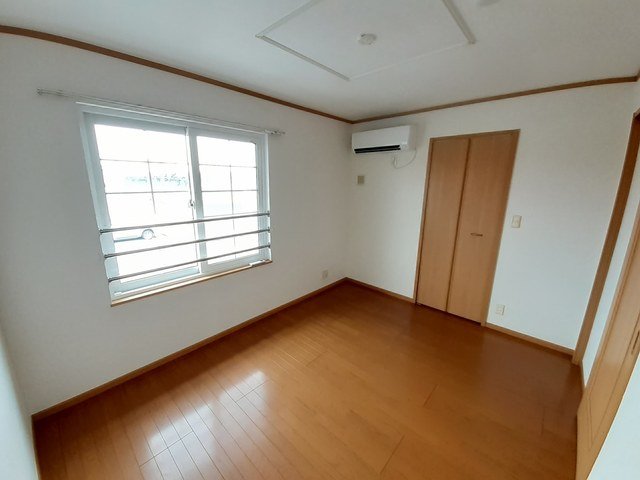 その他部屋・スペース　内装も気になるポイント