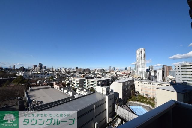 眺望　★別部屋・参考写真★