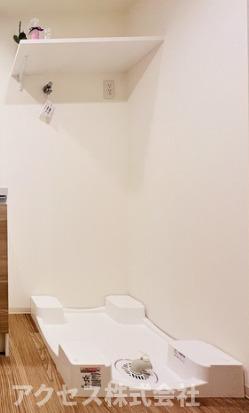 その他設備　※同建物別室、参考写真
