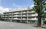小学校　横浜市立石川小学校（小学校）まで488m