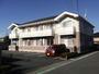 高崎問屋町駅より徒歩24分 2階 築22年10ヶ月の賃貸物件