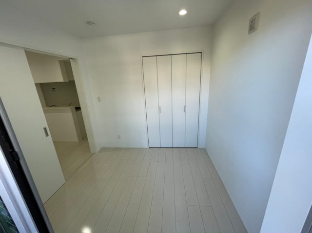 その他部屋・スペース　シャルムII