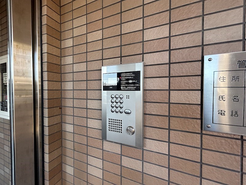 AVENUEのその他写真