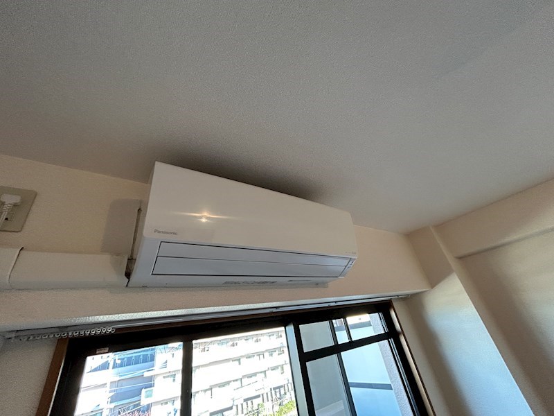 AVENUEのその他写真