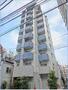 浅草橋駅より徒歩4分 13階 築19年4ヶ月の賃貸物件