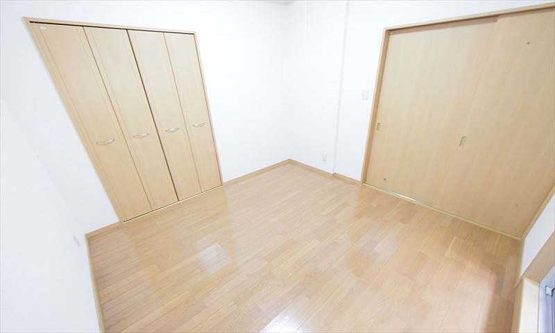 その他部屋・スペース　LDK10.0帖　洋室6.0帖