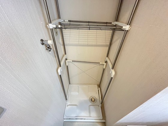 その他　※別部屋の写真です