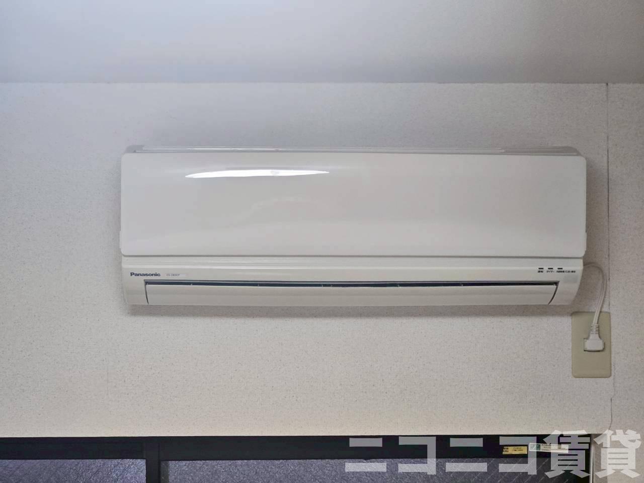 その他設備　別号室イメージの為、現状を優先致します。