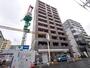 浦和駅より徒歩10分 12階 築16年2ヶ月の賃貸物件
