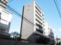 ST倶楽部 3階 築28年5ヶ月の賃貸物件