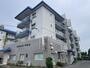 魚住駅より徒歩9分 4階 築52年8ヶ月の賃貸物件