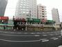 飲食店　サイゼリヤ青物横丁店（飲食店）まで606m