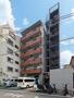 三ノ輪駅より徒歩3分 4階 築43年7ヶ月の賃貸物件