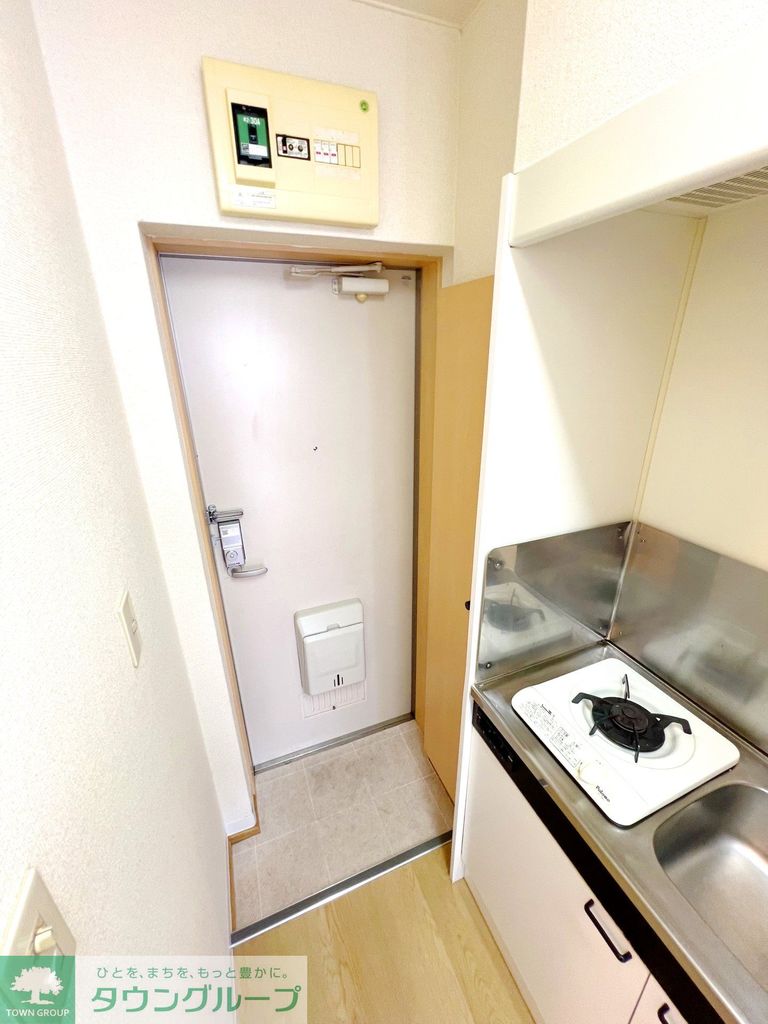 収納　★タウンハウジング取り扱い★