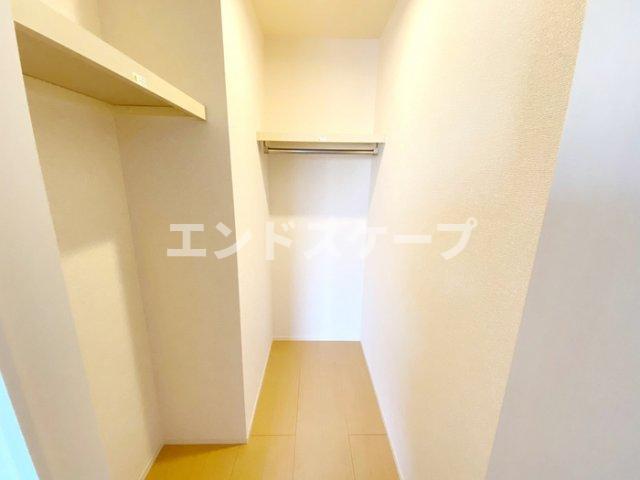 収納　高崎、前橋、伊勢崎エリアのお部屋探しはエンドスケープまで！お