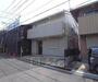 ＢｅｌｌｅＬｅａｄ吉田上大路 1階 築10年4ヶ月の賃貸物件
