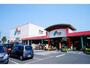 ホームセンター　ナンバ鳥取店（ホームセンター）まで1765m