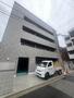 堺駅より徒歩11分 2階 新築の賃貸物件