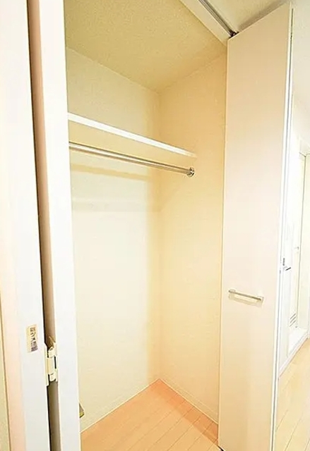 収納　同仕様参考写真
