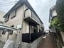 芦屋川駅より徒歩8分 2階 築26年8ヶ月の賃貸物件