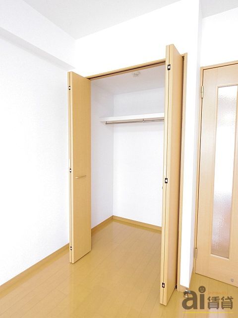 収納　※同仕様写真