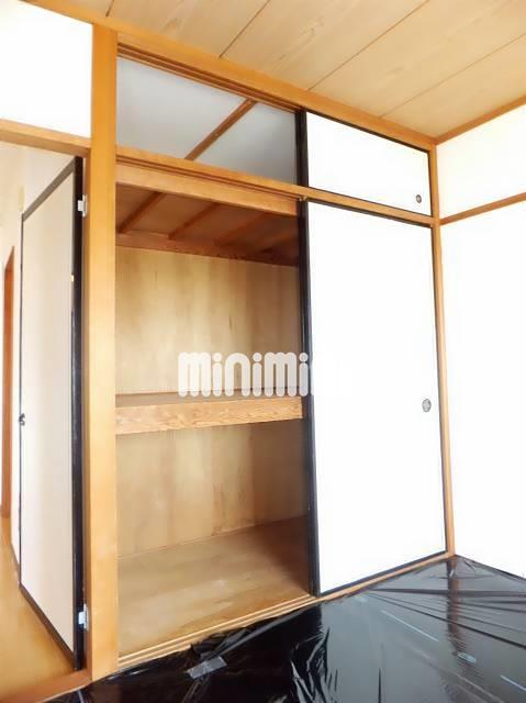 収納　収納