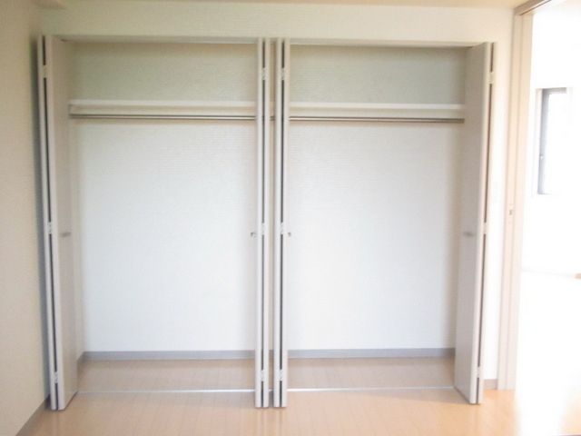 収納　★収納★