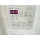 その他設備　浴室乾燥機付きです。