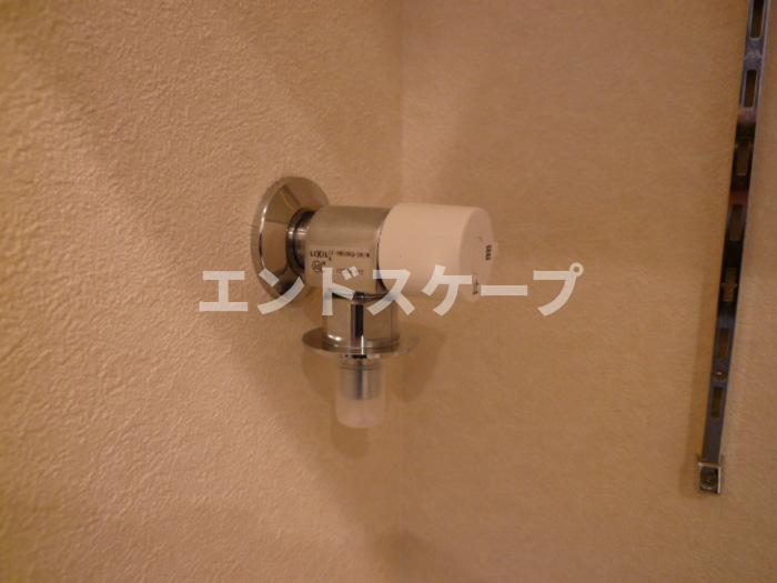 その他設備　高崎、前橋のお部屋探しはエンドスケープまで！お客様の理想お聞