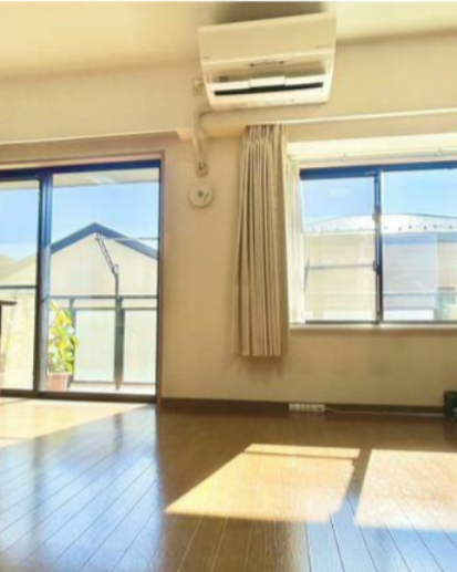 その他部屋・スペース　参考写真です