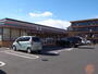 コンビニ　セブンイレブン東恋ケ窪２丁目店（コンビニ）まで789m