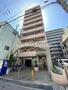 兵庫駅より徒歩5分 7階 築30年9ヶ月の賃貸物件