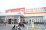 ショッピングセンター　ＤＩＲＥＸ香椎店（ショッピングセンター）まで1366m
